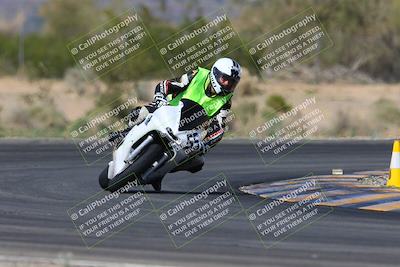 media/Mar-09-2024-SoCal Trackdays (Sat) [[bef1deb9bf]]/9-Turn 6 (2pm)/